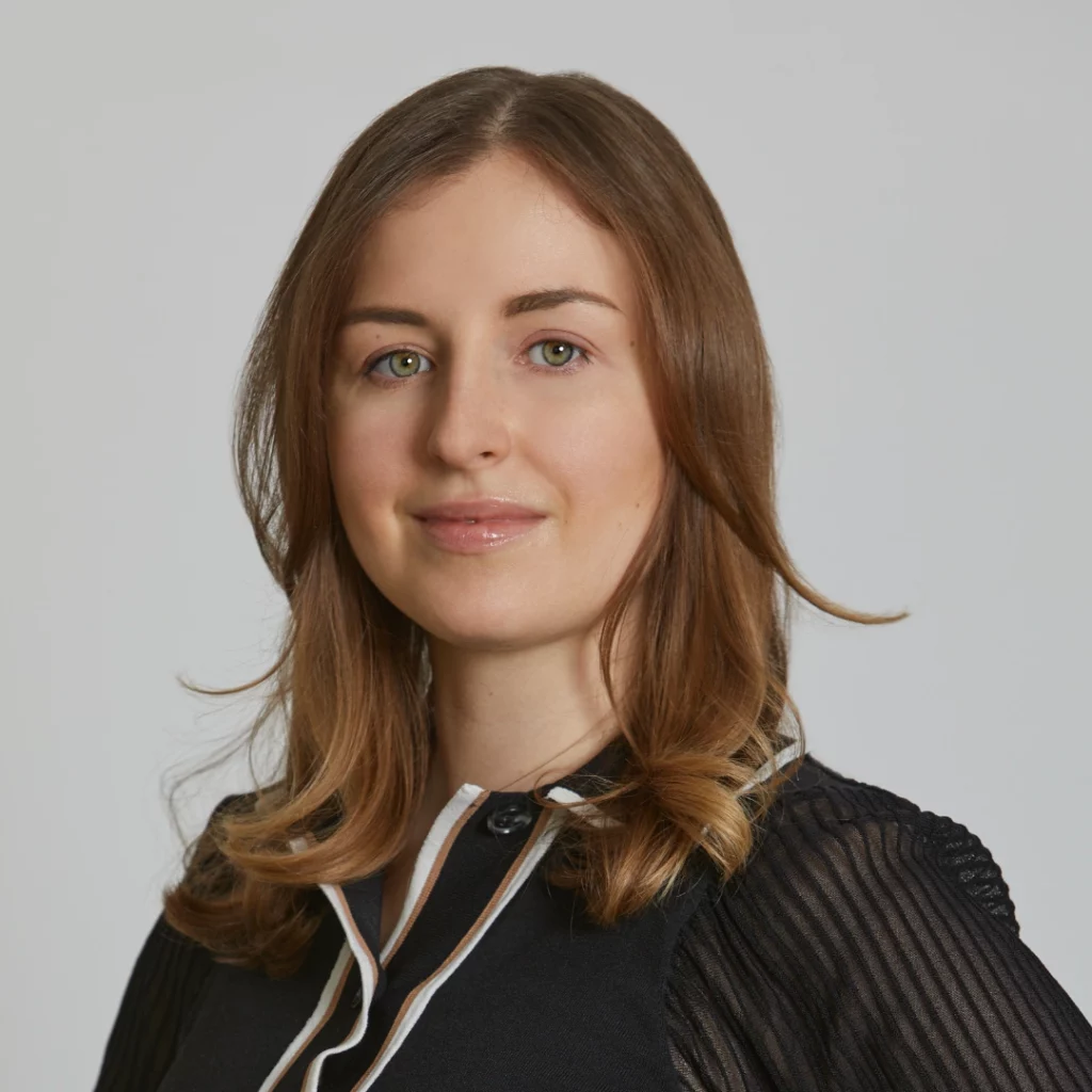 Zepezauer, Veronika