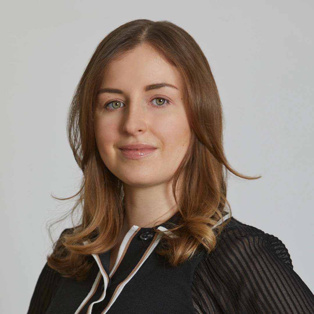 Zepezauer, Veronika