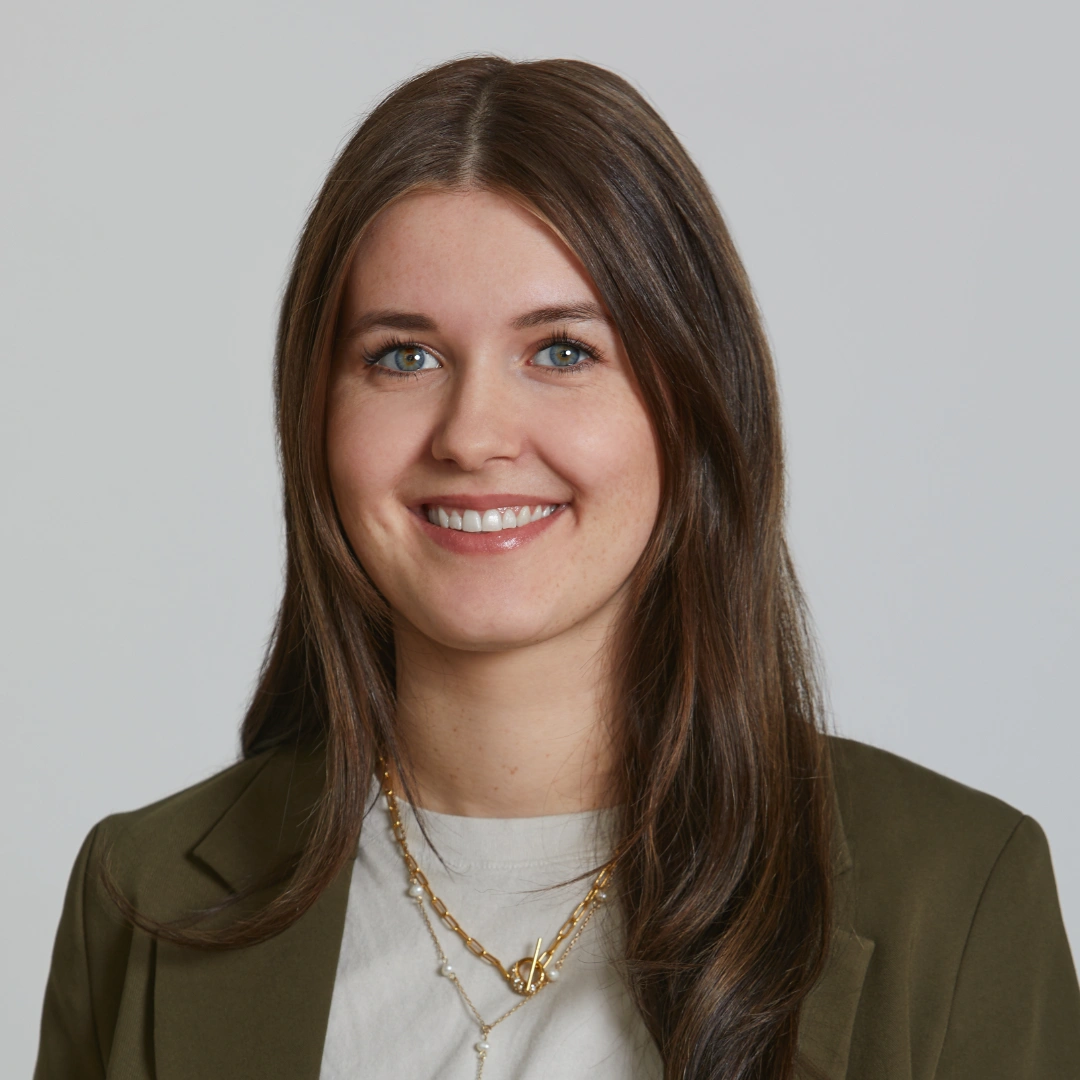 Heitmeier, Magdalena